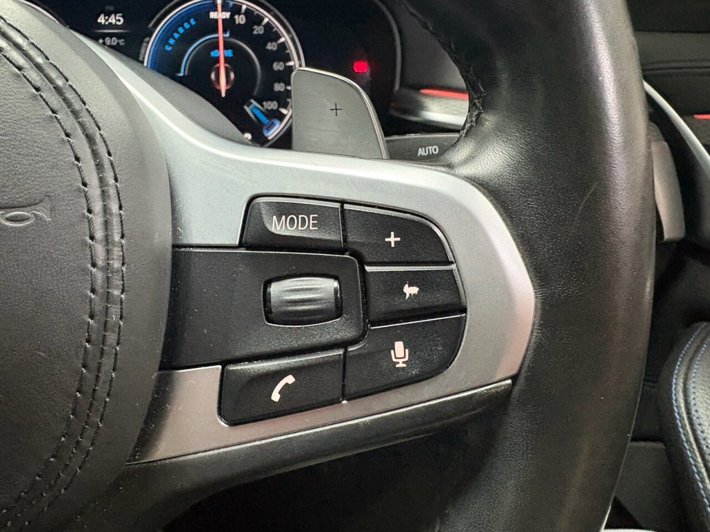 Used BMW 5 Series 2018 for sale - 76784177: Photo 28