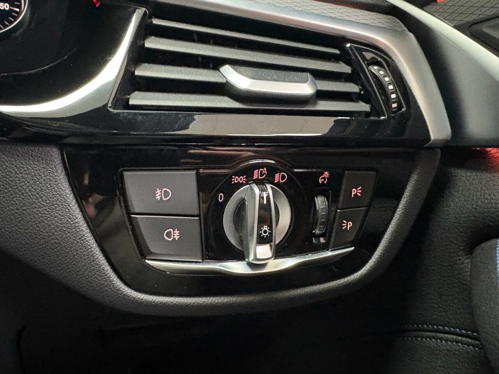 Used BMW 5 Series 2018 for sale - 76784177: Photo 29