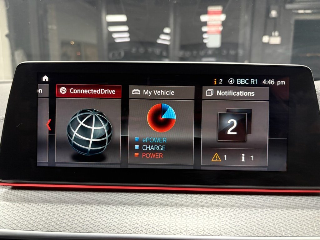 Used BMW 5 Series 2018 for sale - 76784177: Photo 31