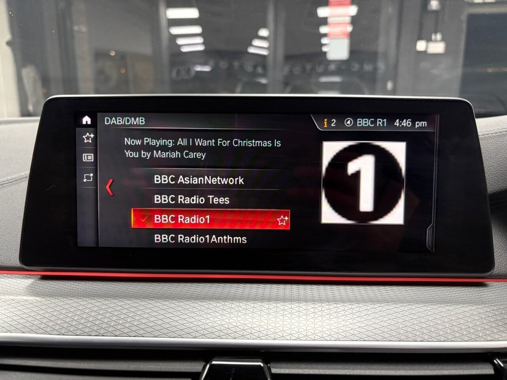 Used BMW 5 Series 2018 for sale - 76784177: Photo 33