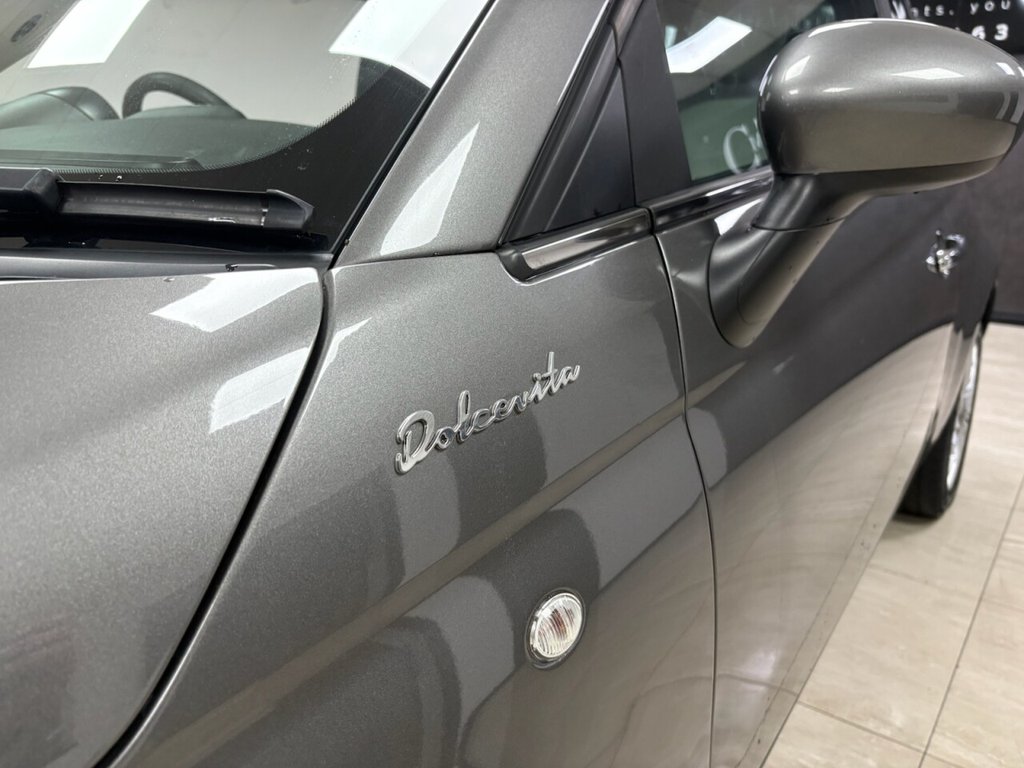 Used Fiat 500 2022 for sale - 77140004: Photo 12