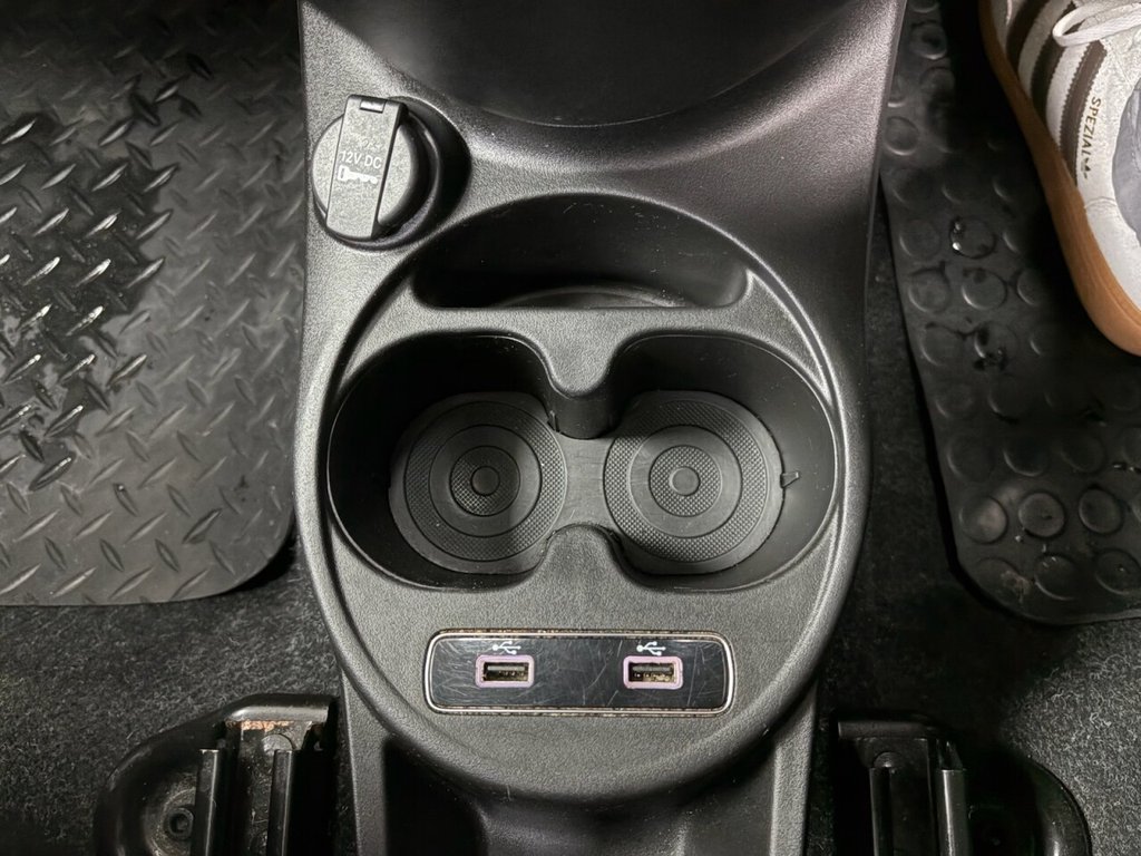 Used Fiat 500 2022 for sale - 77140004: Photo 25