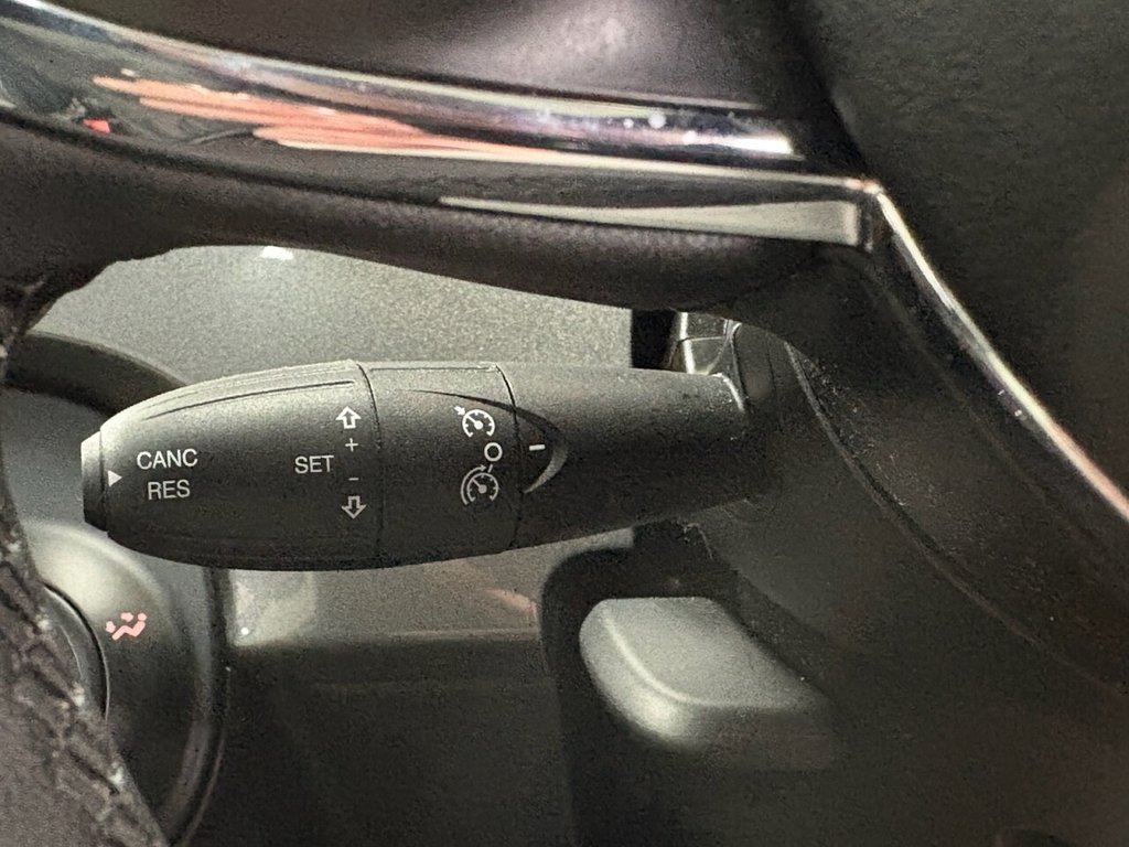 Used Fiat 500 2022 for sale - 77140004: Photo 26