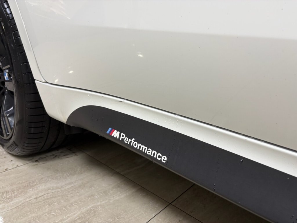 Used BMW X6 2016 for sale - 77250390: Photo 14