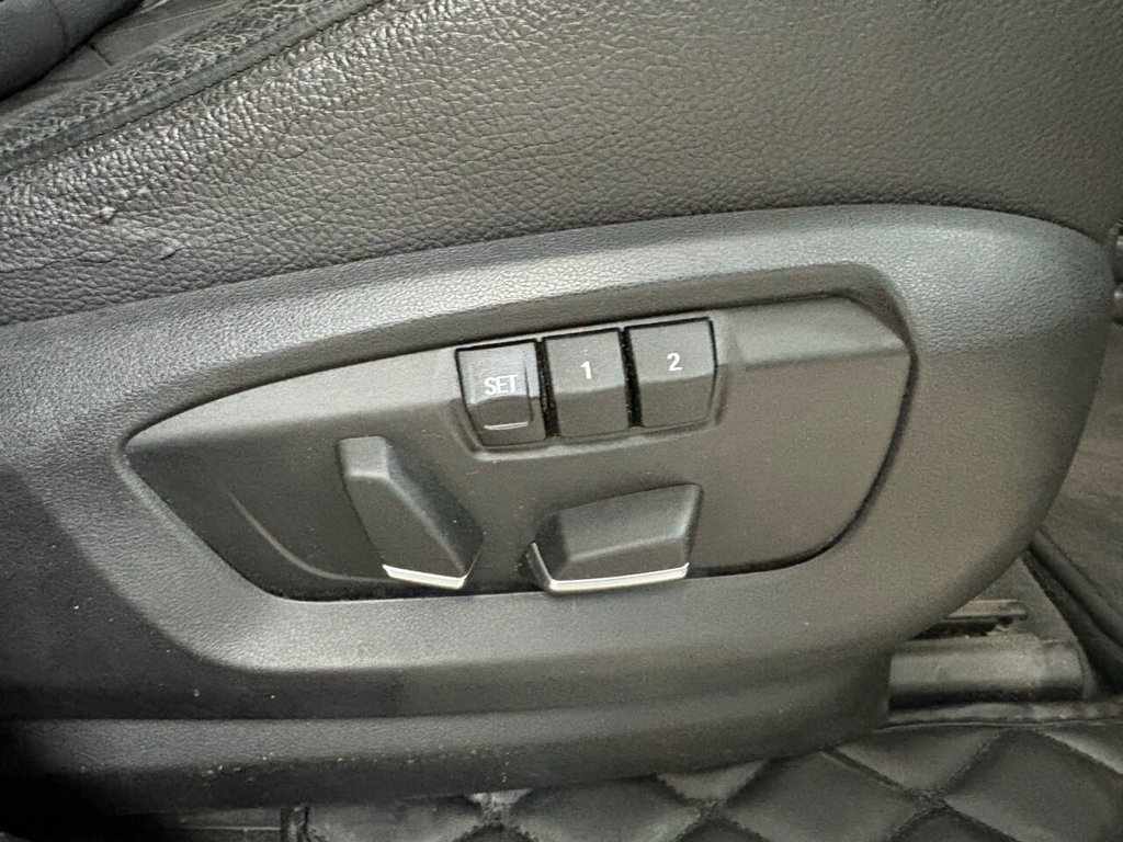 Used BMW X6 2016 for sale - 77250390: Photo 23