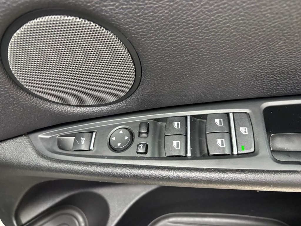 Used BMW X6 2016 for sale - 77250390: Photo 24