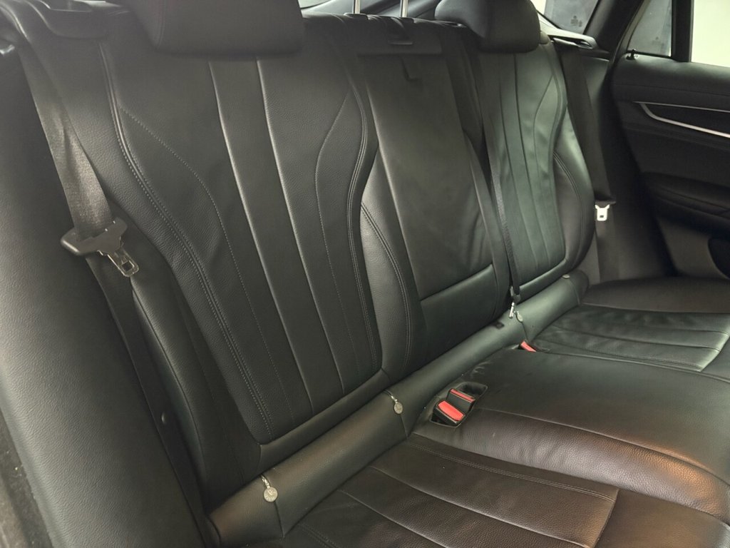 Used BMW X6 2016 for sale - 77250390: Photo 26