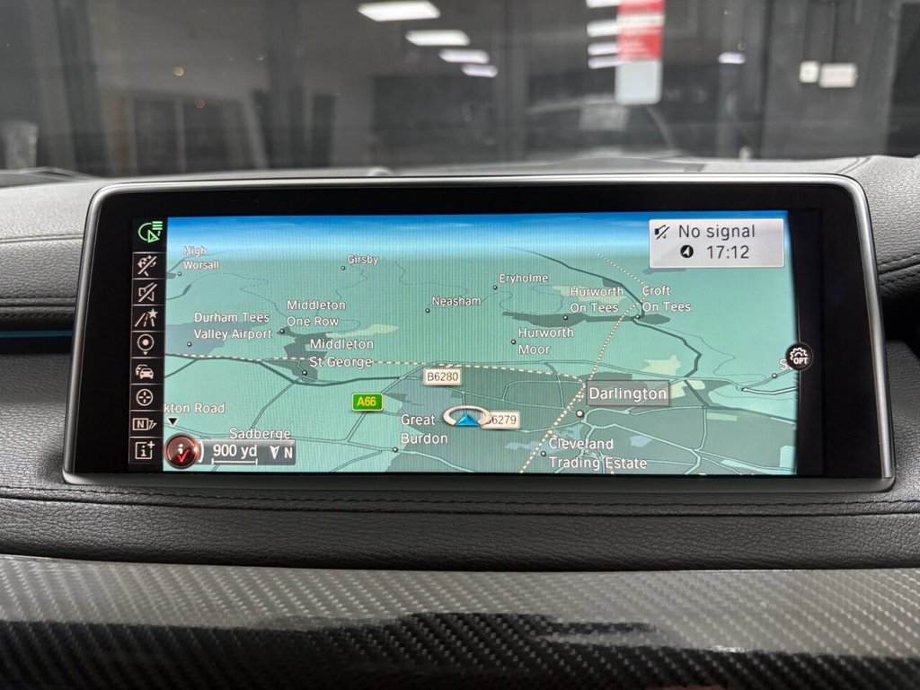 Used BMW X6 2016 for sale - 77250390: Photo 35