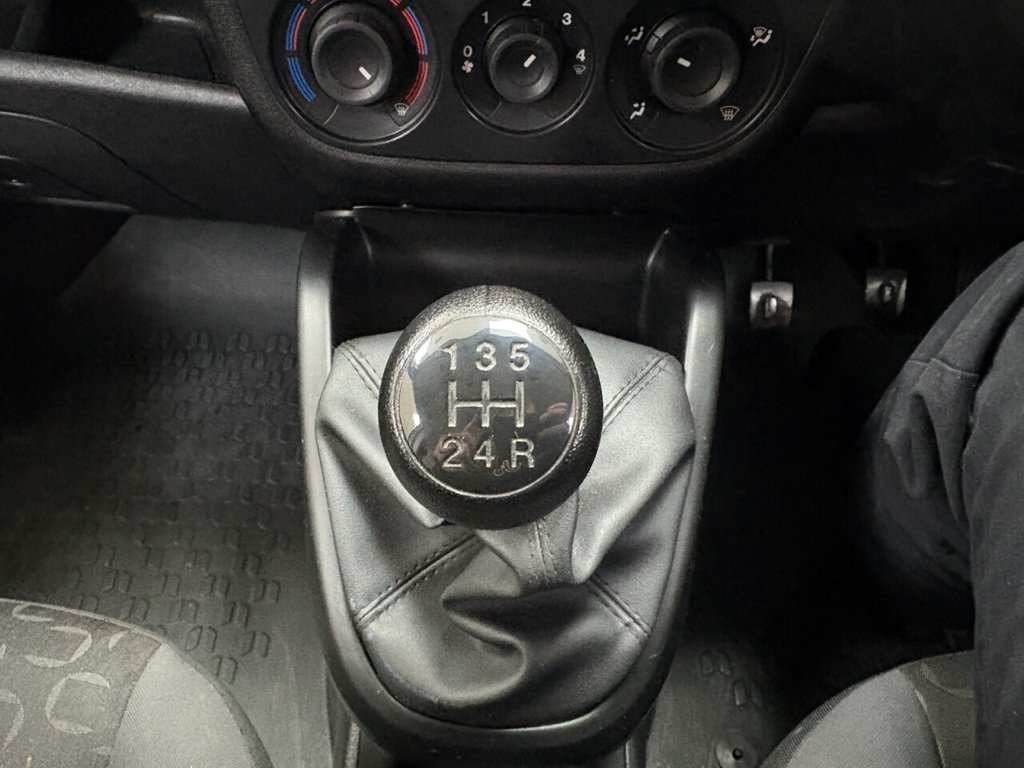 Used Fiat Doblo 2021 for sale - 77072591: Photo 17