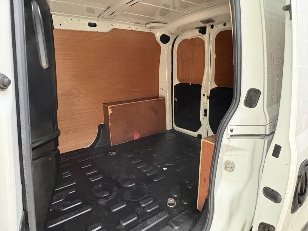 Used Fiat Doblo 2021 for sale - 77072591: Photo 19