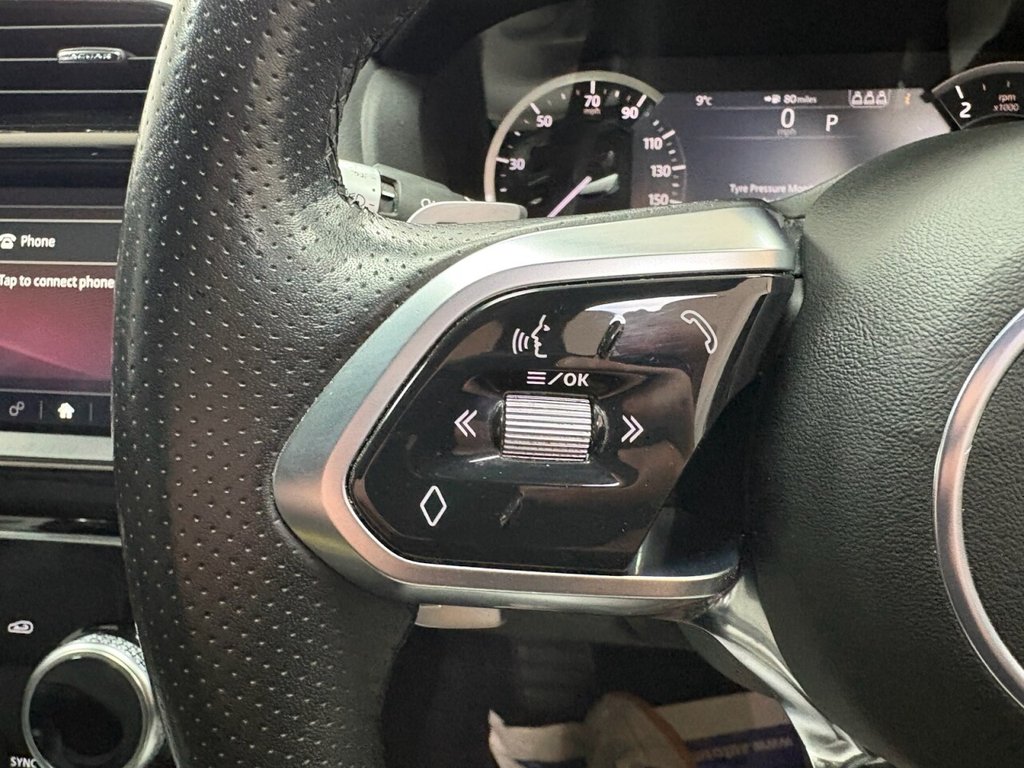 Used Jaguar XE 2020 for sale - 78044681: Photo 20