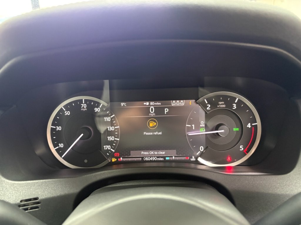 Used Jaguar XE 2020 for sale - 78044681: Photo 21