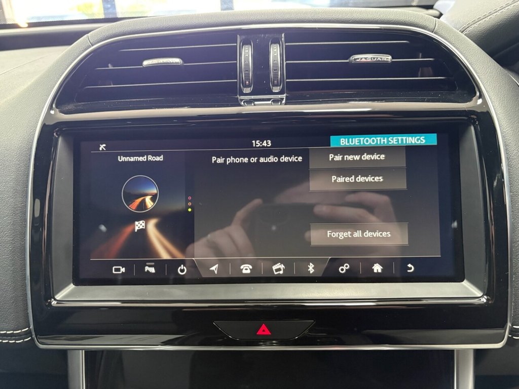 Used Jaguar XE 2020 for sale - 78044681: Photo 27