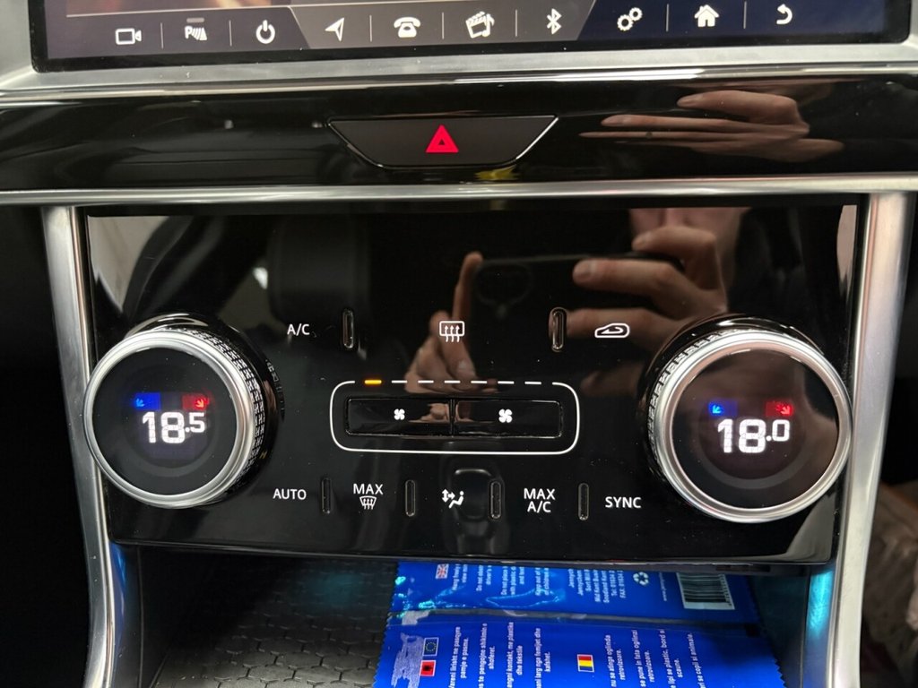 Used Jaguar XE 2020 for sale - 78044681: Photo 30