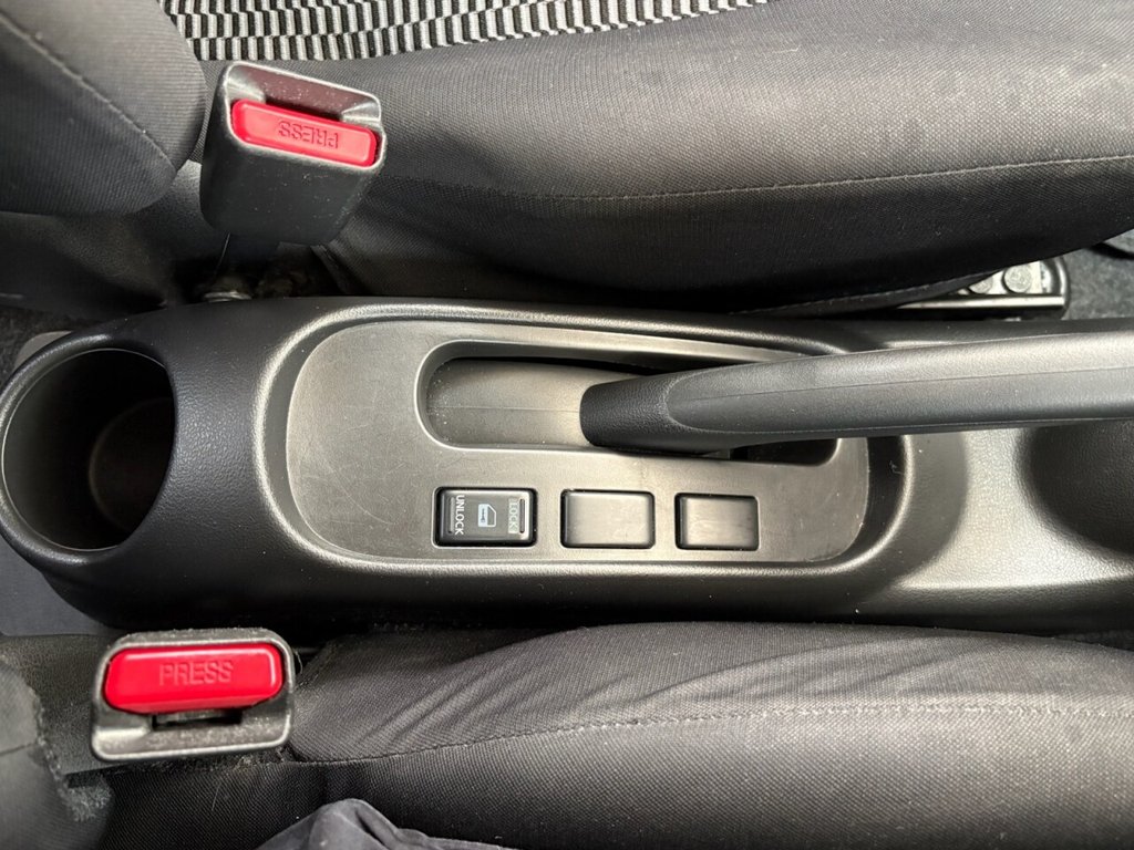 Used Nissan Micra 2016 for sale - 77764635: Photo 20