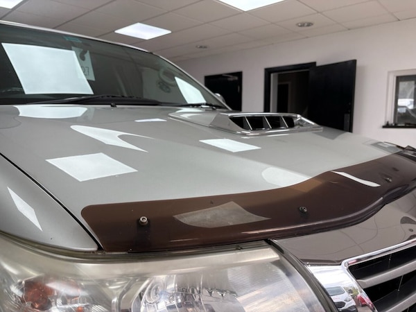 Used Toyota Hilux 2014 for sale - 76266675: Photo 14