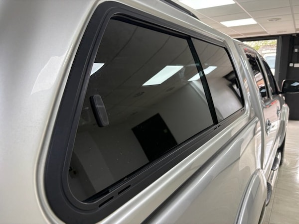 Used Toyota Hilux 2014 for sale - 76266675: Photo 16