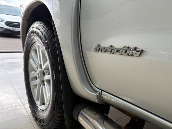 Used Toyota Hilux 2014 for sale - 76266675: Photo 17