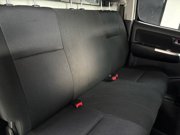 Used Toyota Hilux 2014 for sale - 76266675: Photo 22