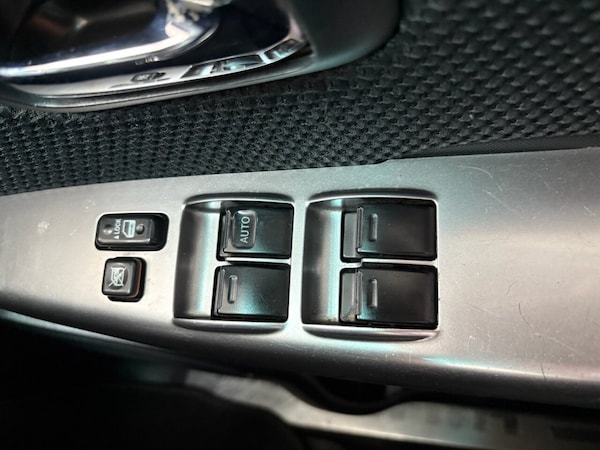 Used Toyota Hilux 2014 for sale - 76266675: Photo 31