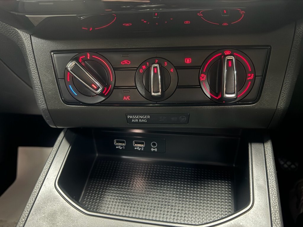 Used SEAT Ibiza 2017 for sale - 76711308: Photo 26