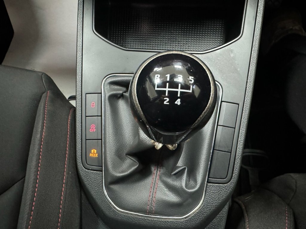 Used SEAT Ibiza 2017 for sale - 76711308: Photo 27