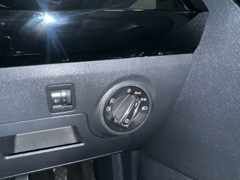 Used SEAT Ibiza 2017 for sale - 76711308: Photo 29