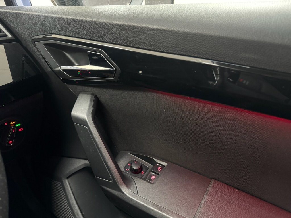 Used SEAT Ibiza 2017 for sale - 76711308: Photo 30