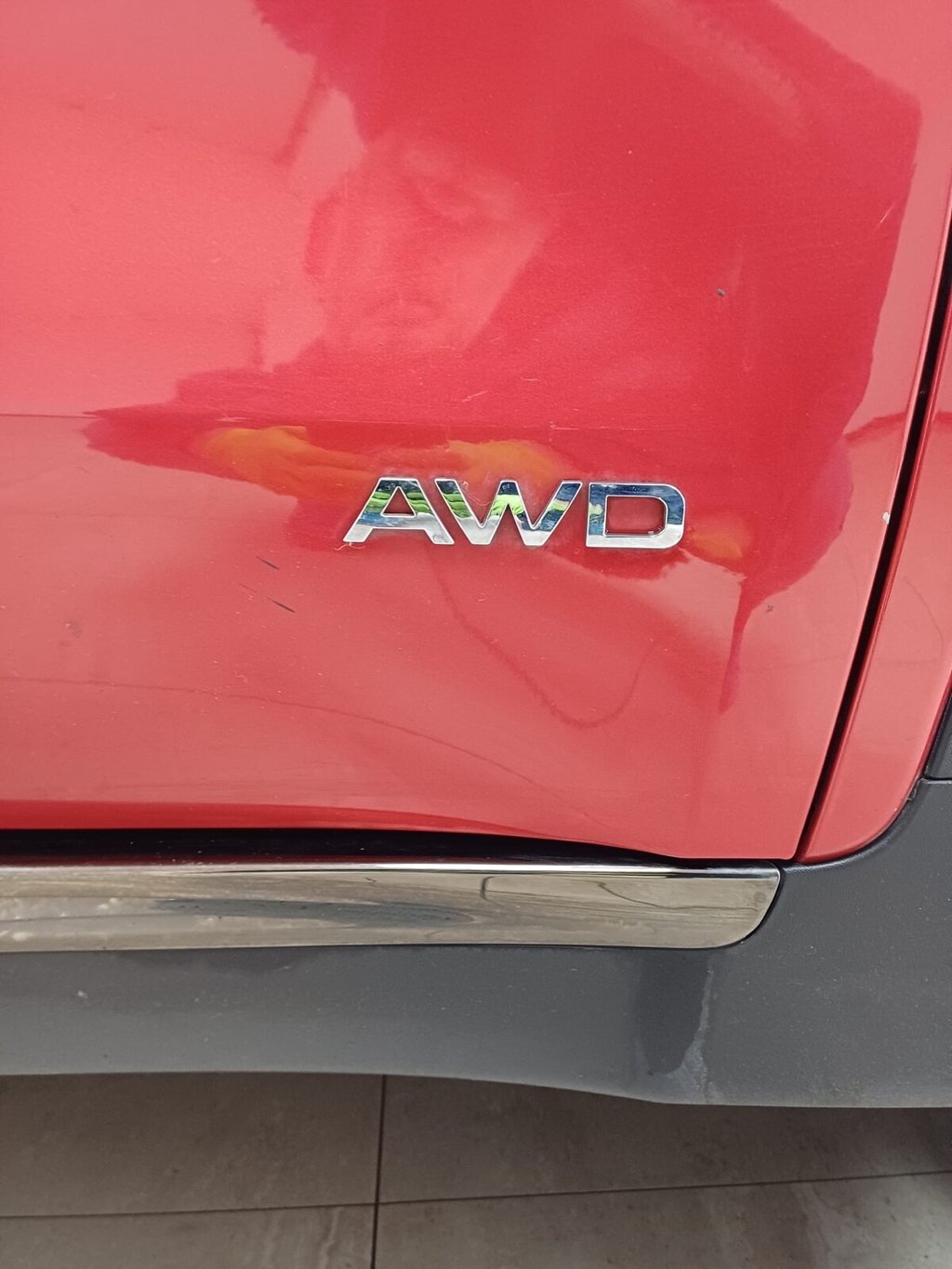 Used Kia Sportage 2021 for sale - 76430107: Photo 17