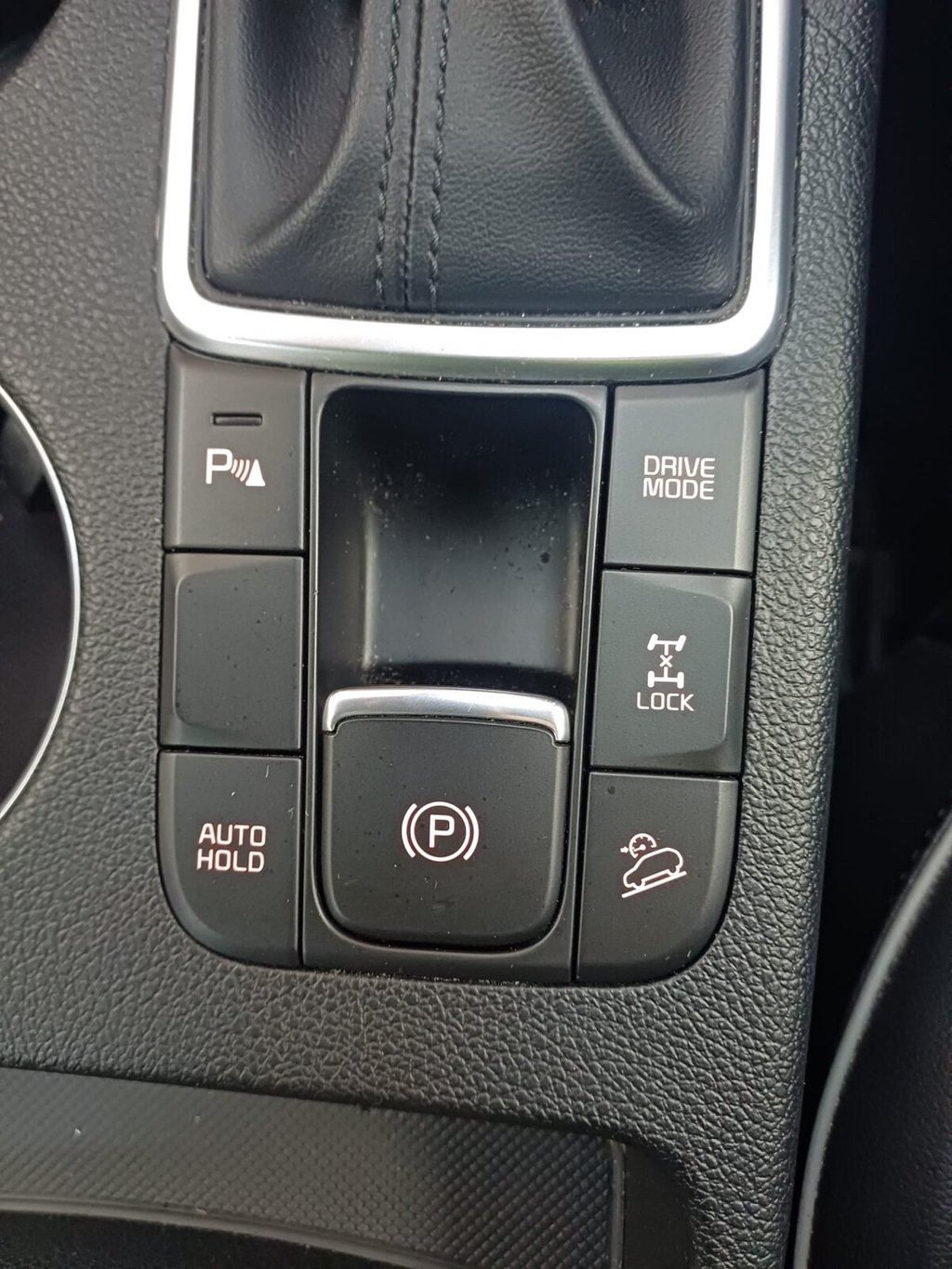 Used Kia Sportage 2021 for sale - 76430107: Photo 31