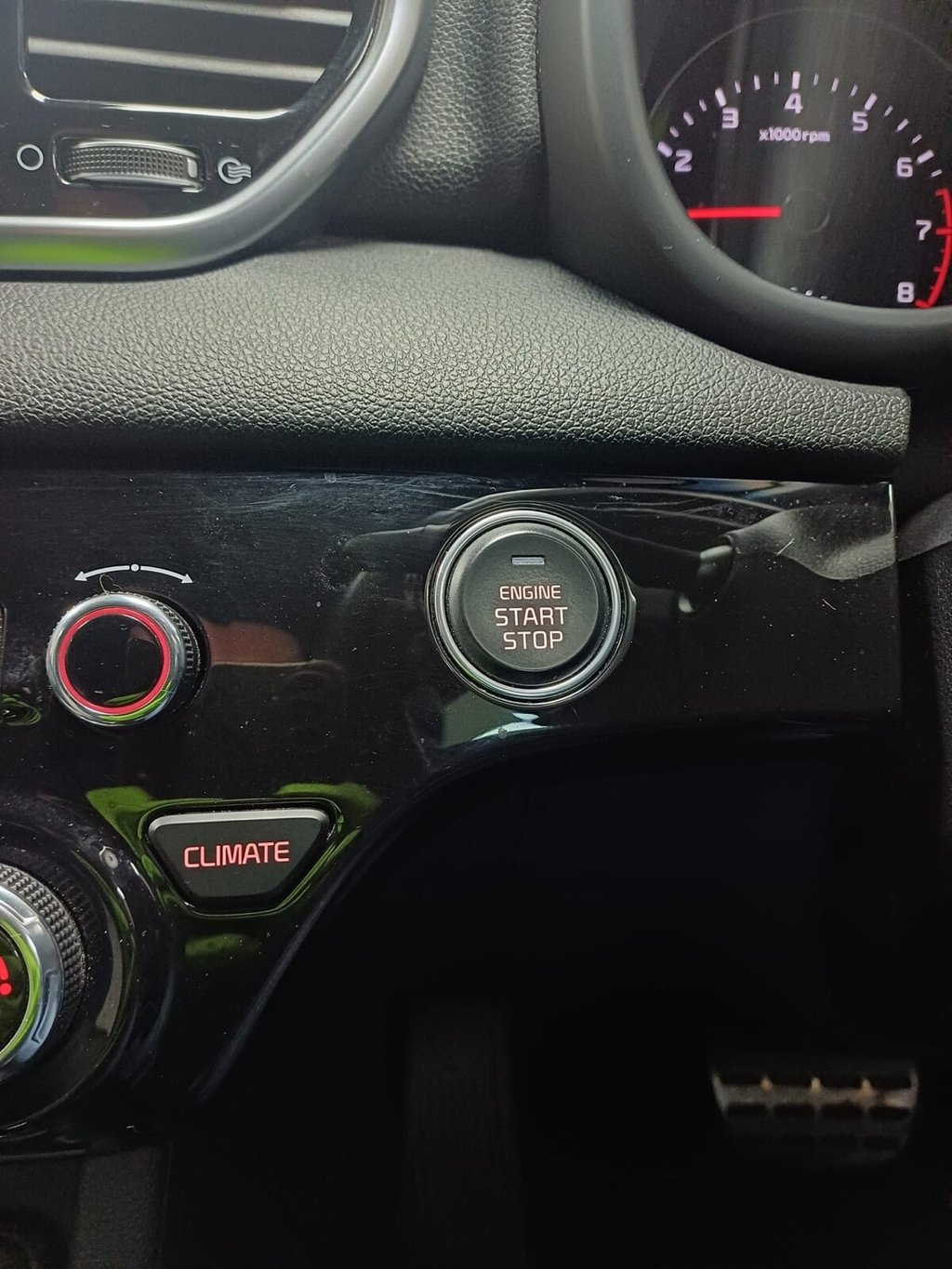 Used Kia Sportage 2021 for sale - 76430107: Photo 32