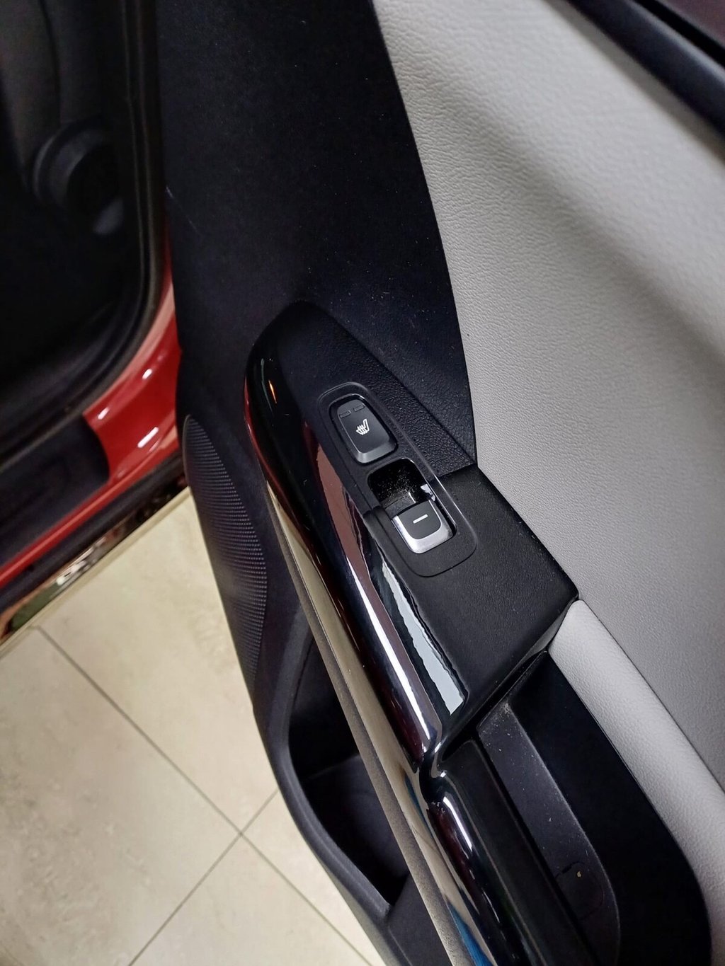 Used Kia Sportage 2021 for sale - 76430107: Photo 33