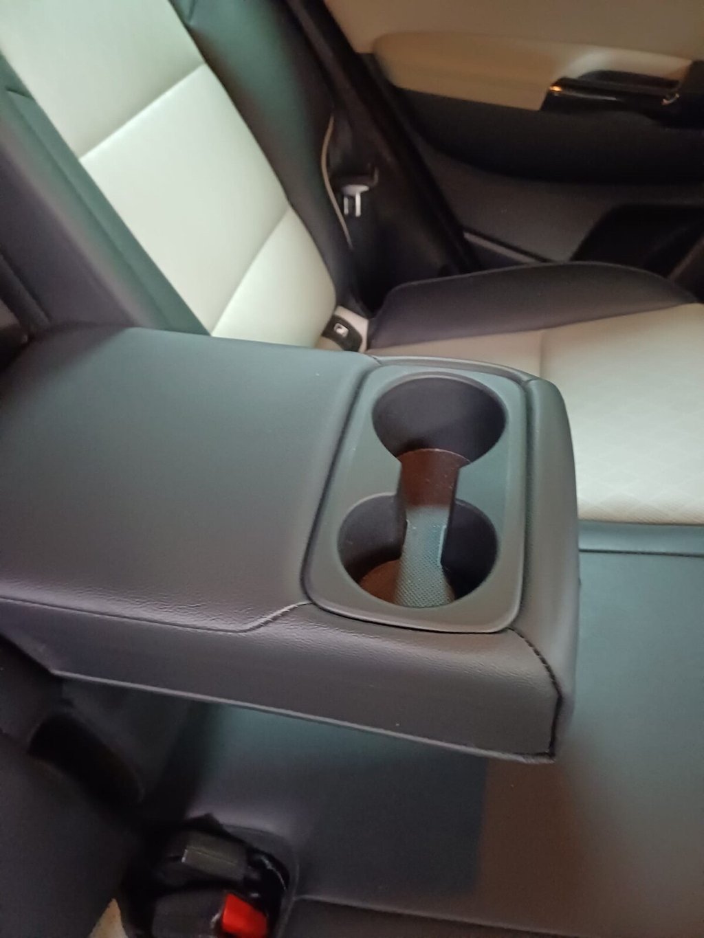 Used Kia Sportage 2021 for sale - 76430107: Photo 34