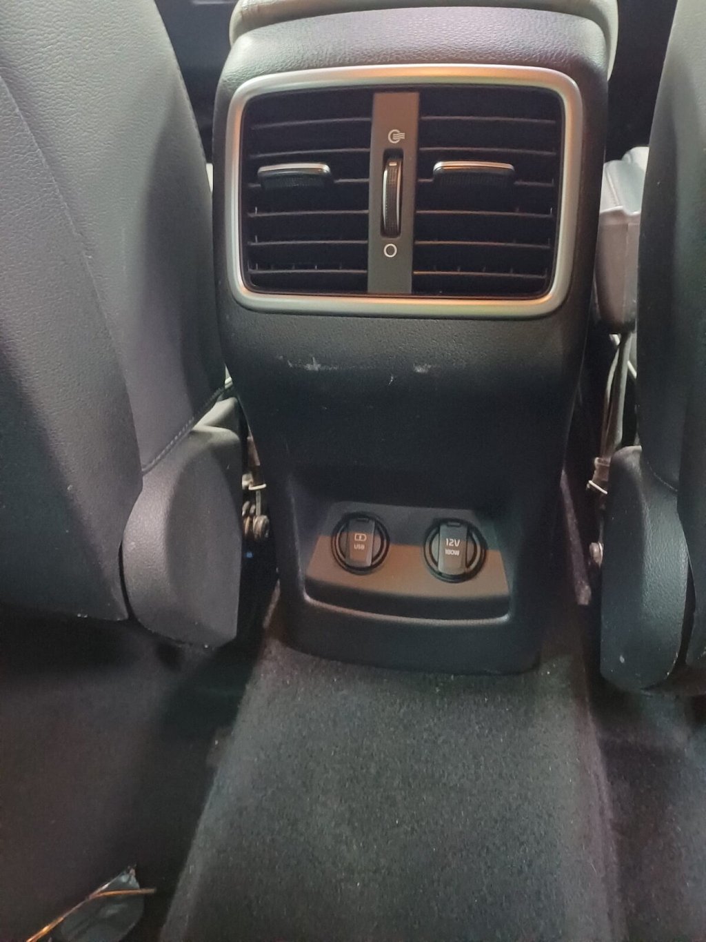 Used Kia Sportage 2021 for sale - 76430107: Photo 35