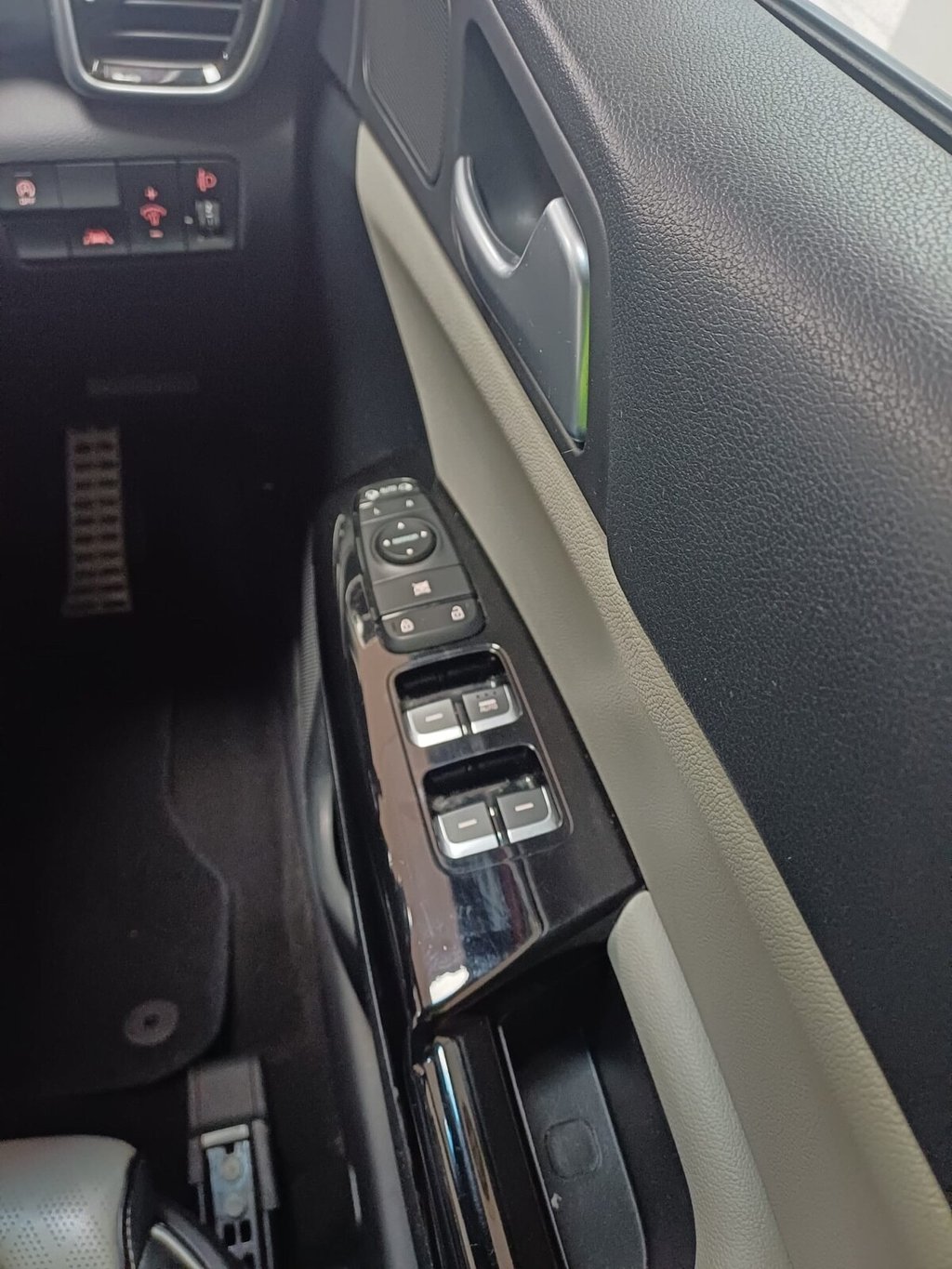 Used Kia Sportage 2021 for sale - 76430107: Photo 38