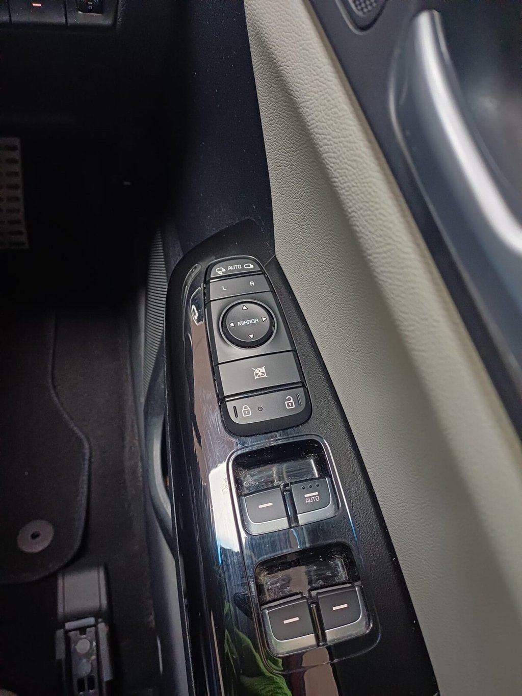 Used Kia Sportage 2021 for sale - 76430107: Photo 39