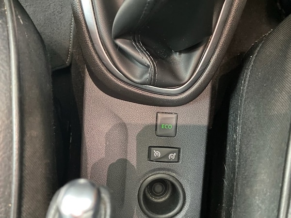 Used Renault Captur 2018 for sale - 76266523: Photo 20