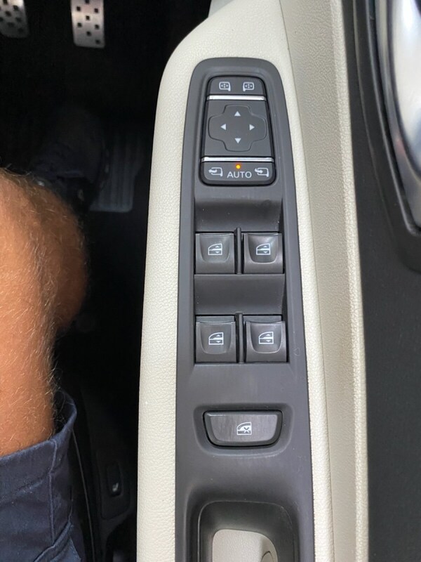 Used Renault Captur 2018 for sale - 76266523: Photo 22