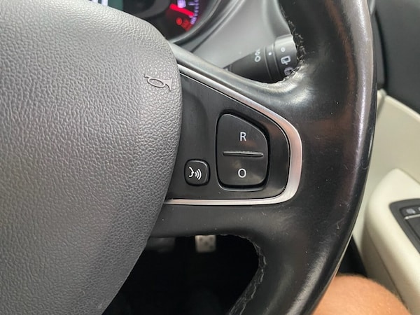 Used Renault Captur 2018 for sale - 76266523: Photo 24
