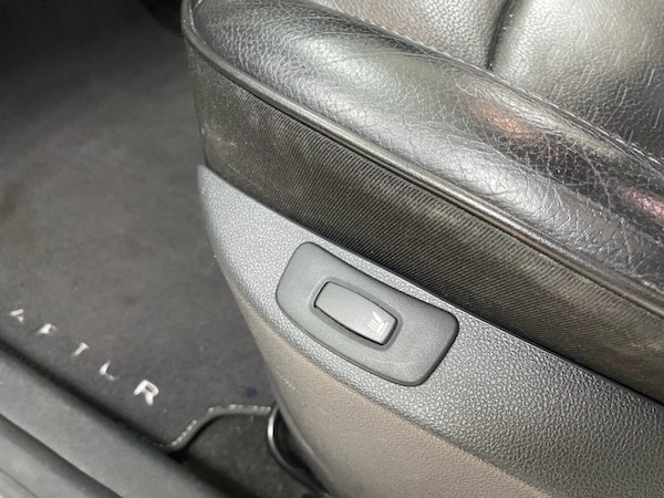 Used Renault Captur 2018 for sale - 76266523: Photo 26