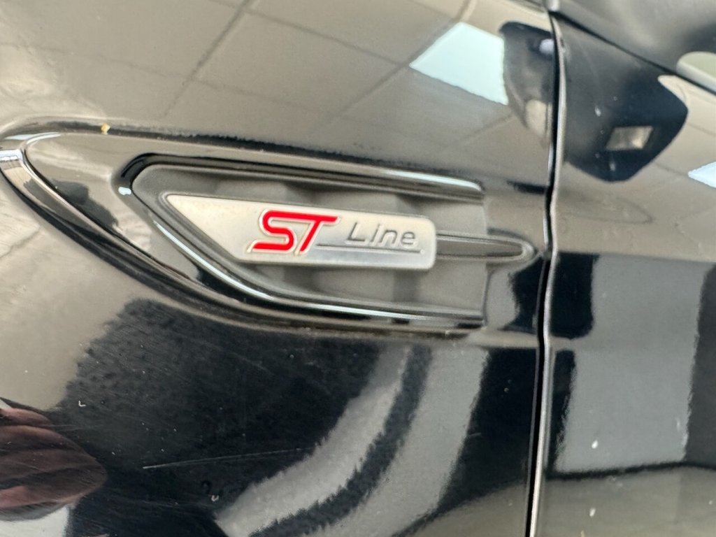 Used Ford Kuga 2018 for sale - 76266472: Photo 14