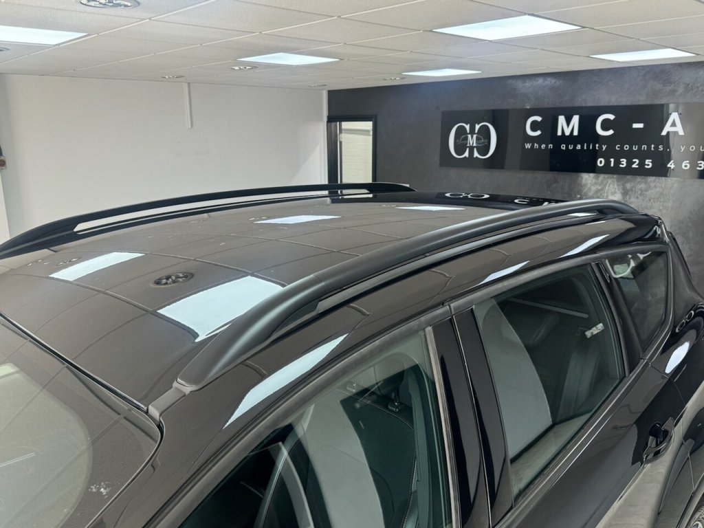 Used Ford Kuga 2018 for sale - 76266472: Photo 16