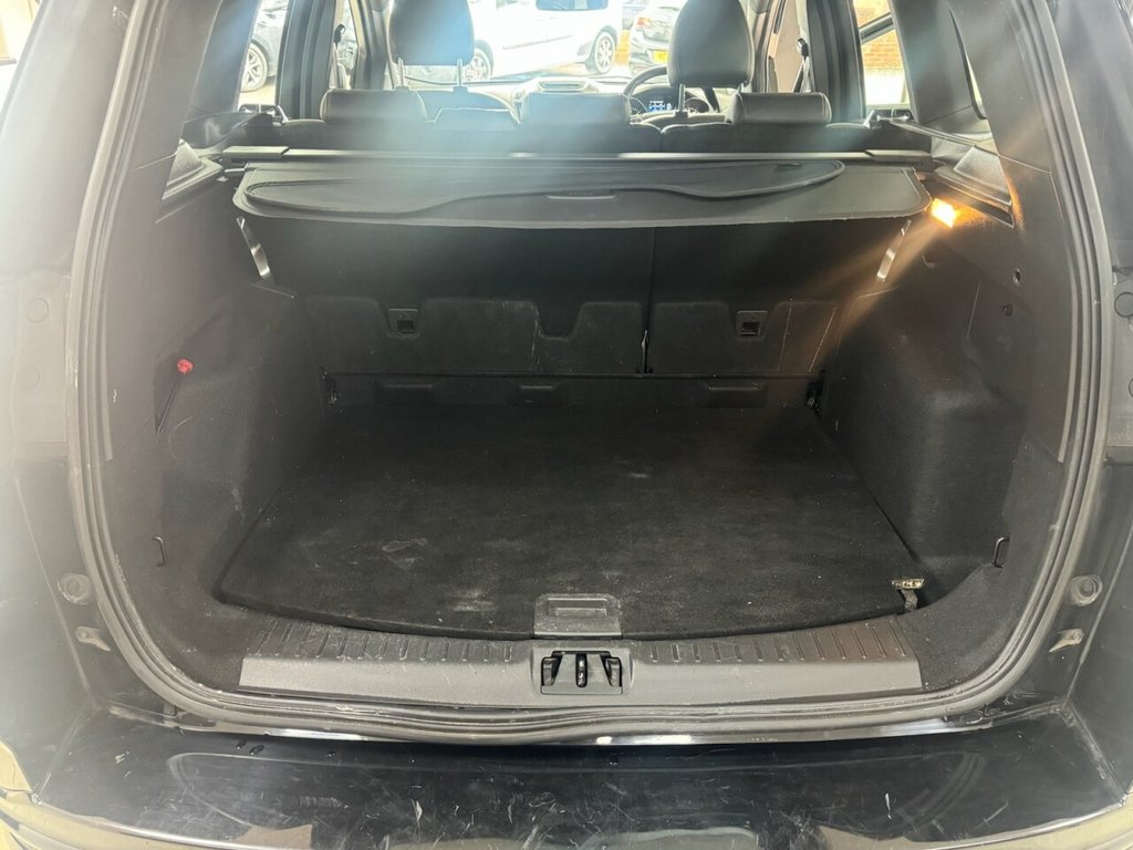 Used Ford Kuga 2018 for sale - 76266472: Photo 19