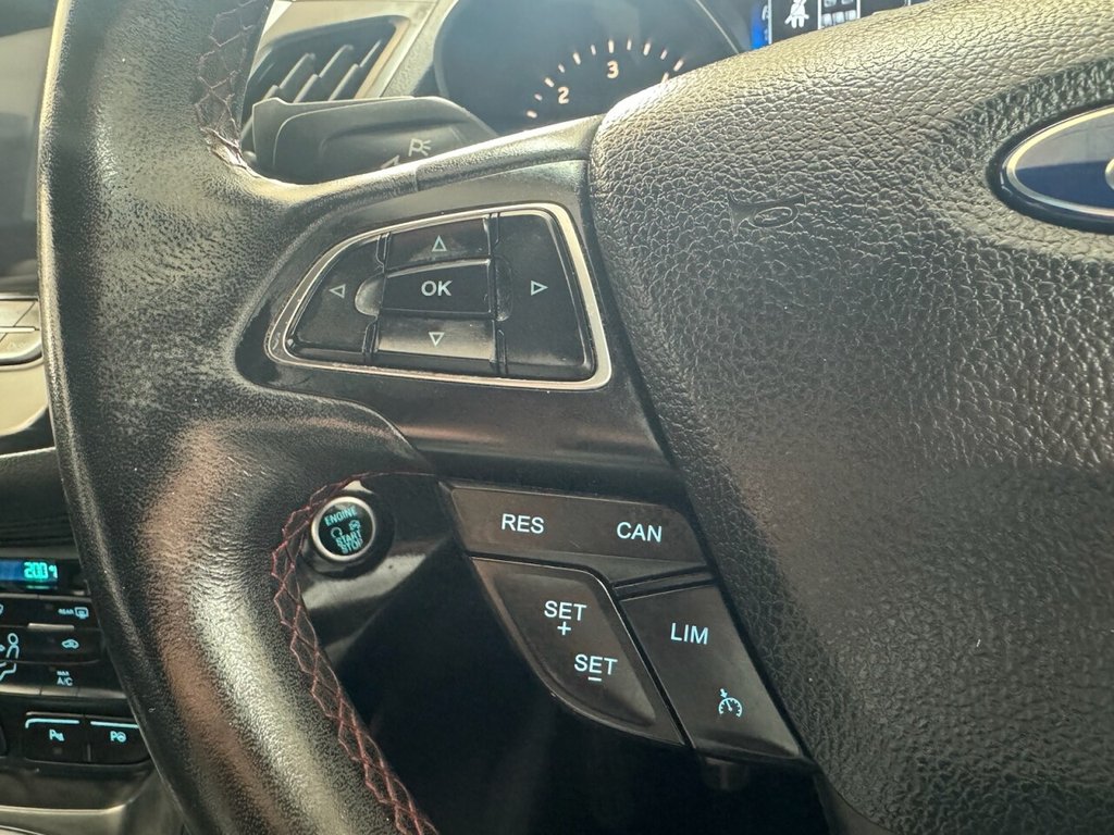 Used Ford Kuga 2018 for sale - 76266472: Photo 22