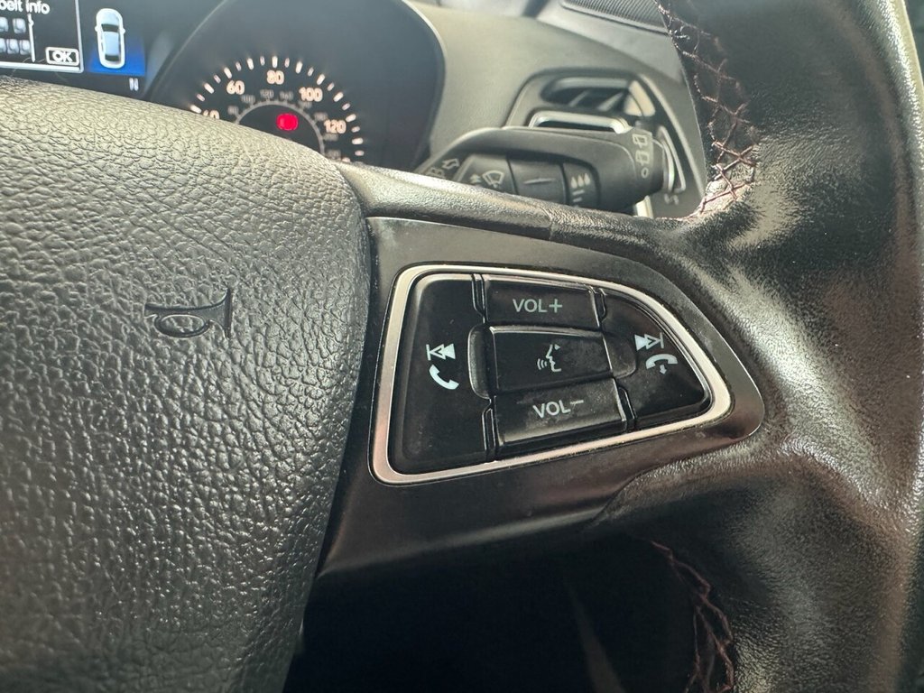 Used Ford Kuga 2018 for sale - 76266472: Photo 23