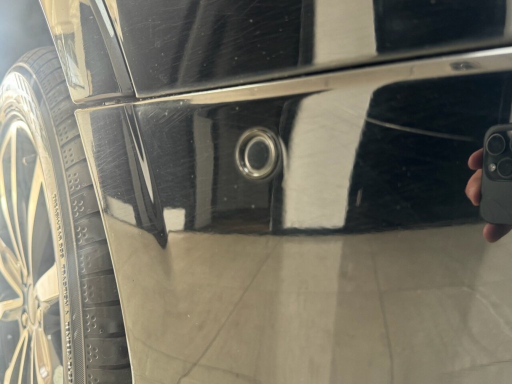 Used Ford Kuga 2018 for sale - 76266472: Photo 29