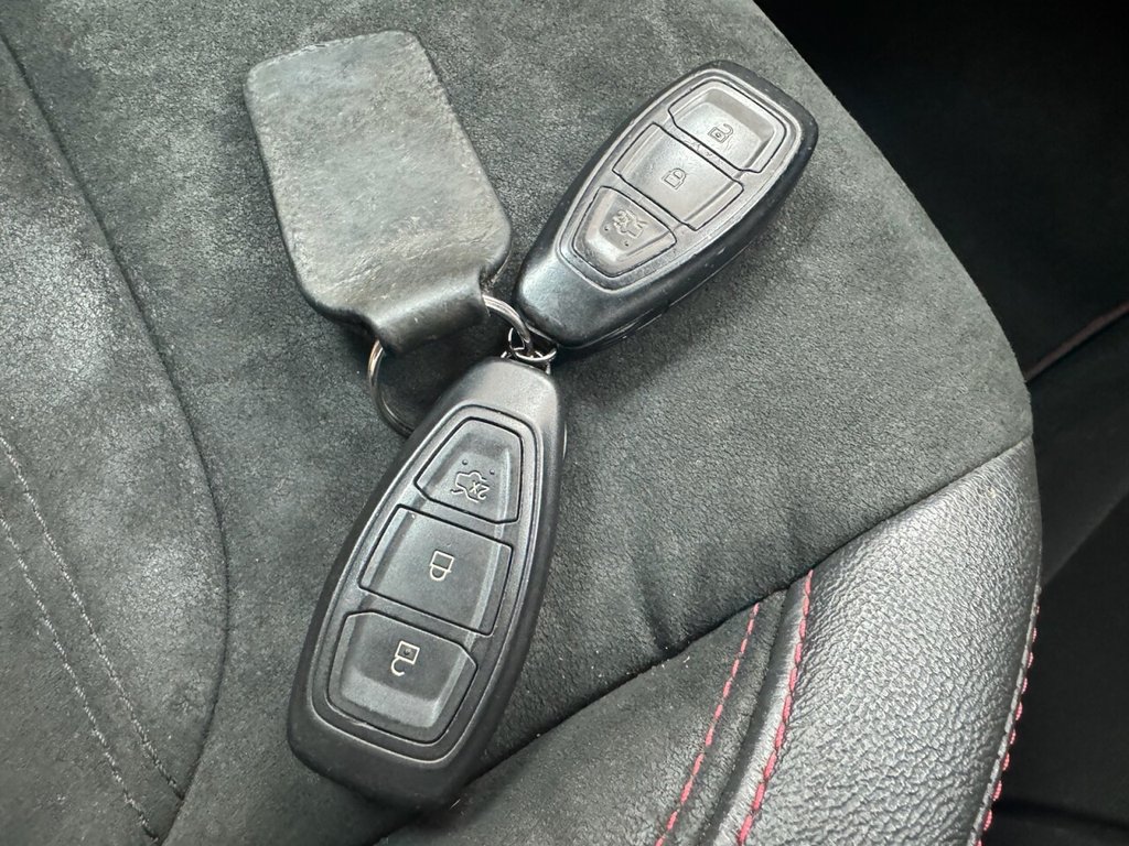 Used Ford Kuga 2018 for sale - 76266472: Photo 33