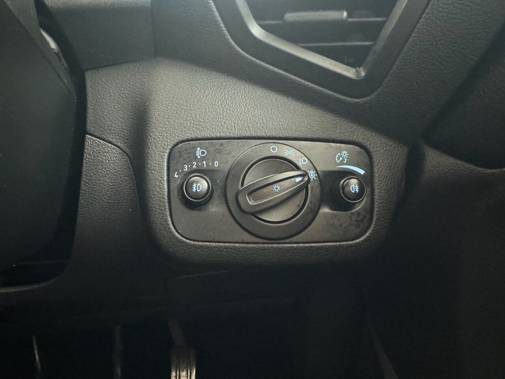 Used Ford Kuga 2018 for sale - 76266472: Photo 34