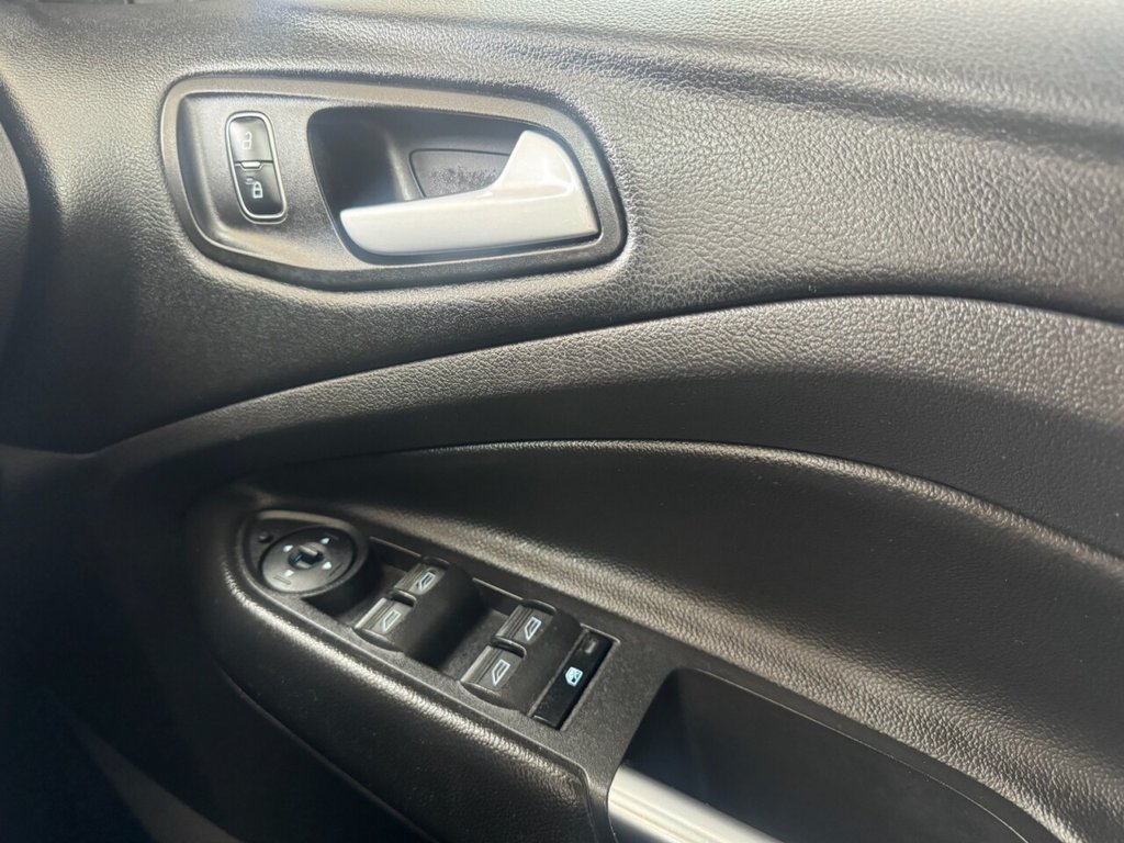 Used Ford Kuga 2018 for sale - 76266472: Photo 35