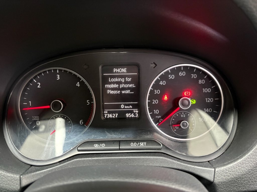 Used Volkswagen Amarok 2014 for sale - 76985965: Photo 21